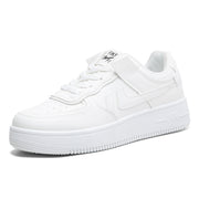 Summer Sneakers White Tennis Shoes