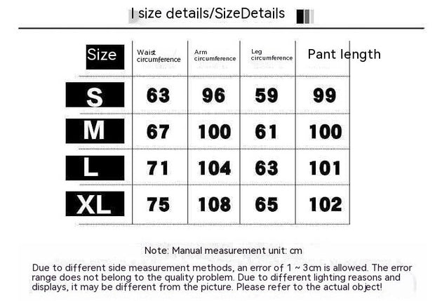 Red Star Letters Jeans For Women High Waist Casual Trousers